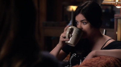 PLL_S04E23_720p_JACK_Up_DownloadSeriesHere_0953.jpg