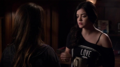 PLL_S04E23_720p_JACK_Up_DownloadSeriesHere_1090.jpg