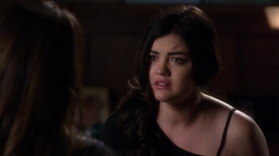 PLL_S04E23_720p_JACK_Up_DownloadSeriesHere_1122.jpg