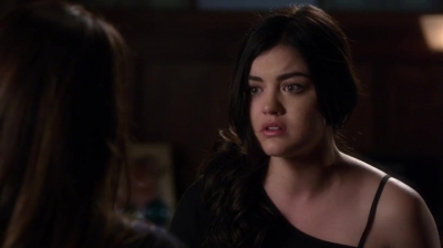 PLL_S04E23_720p_JACK_Up_DownloadSeriesHere_1135.jpg