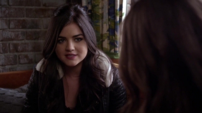 PLL_S04E23_720p_JACK_Up_DownloadSeriesHere_1221.jpg