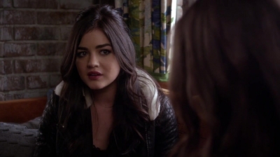 PLL_S04E23_720p_JACK_Up_DownloadSeriesHere_1224.jpg