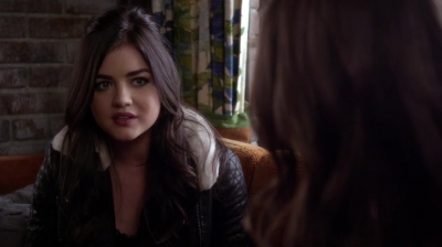 PLL_S04E23_720p_JACK_Up_DownloadSeriesHere_1231.jpg