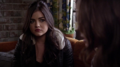 PLL_S04E23_720p_JACK_Up_DownloadSeriesHere_1249.jpg