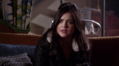 PLL_S04E23_720p_JACK_Up_DownloadSeriesHere_1267.jpg