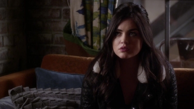 PLL_S04E23_720p_JACK_Up_DownloadSeriesHere_1290.jpg