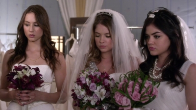 PLL_S04E23_720p_JACK_Up_DownloadSeriesHere_1603.jpg