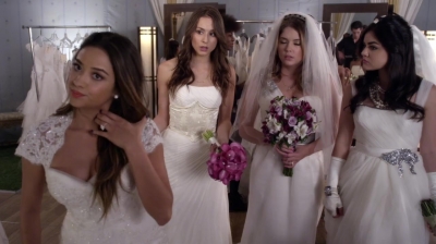 PLL_S04E23_720p_JACK_Up_DownloadSeriesHere_1614.jpg