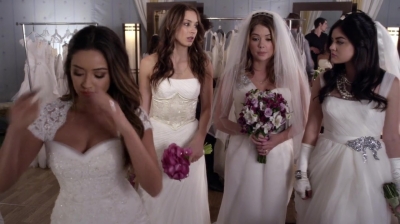 PLL_S04E23_720p_JACK_Up_DownloadSeriesHere_1615.jpg
