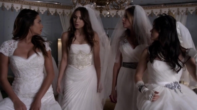 PLL_S04E23_720p_JACK_Up_DownloadSeriesHere_1814.jpg