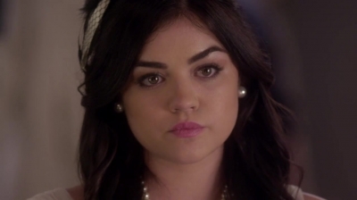 PLL_S04E23_720p_JACK_Up_DownloadSeriesHere_1999.jpg