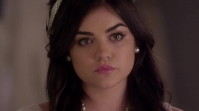 PLL_S04E23_720p_JACK_Up_DownloadSeriesHere_2000.jpg
