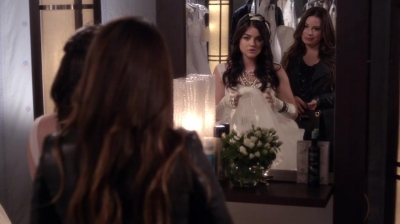 PLL_S04E23_720p_JACK_Up_DownloadSeriesHere_2002.jpg