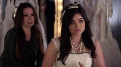 PLL_S04E23_720p_JACK_Up_DownloadSeriesHere_2031.jpg