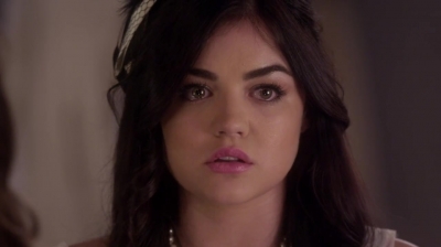 PLL_S04E23_720p_JACK_Up_DownloadSeriesHere_2040.jpg