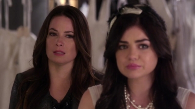 PLL_S04E23_720p_JACK_Up_DownloadSeriesHere_2060.jpg