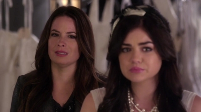 PLL_S04E23_720p_JACK_Up_DownloadSeriesHere_2061.jpg