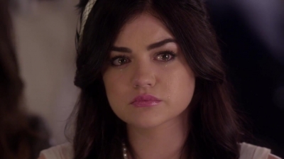 PLL_S04E23_720p_JACK_Up_DownloadSeriesHere_2080.jpg