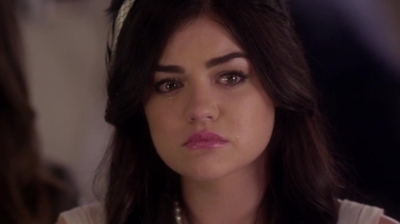 PLL_S04E23_720p_JACK_Up_DownloadSeriesHere_2086.jpg