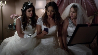 PLL_S04E23_720p_JACK_Up_DownloadSeriesHere_2319.jpg