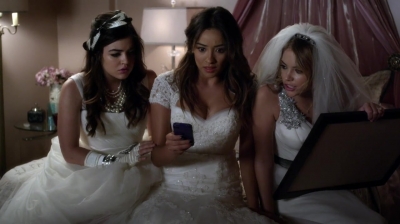 PLL_S04E23_720p_JACK_Up_DownloadSeriesHere_2321.jpg