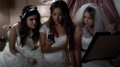 PLL_S04E23_720p_JACK_Up_DownloadSeriesHere_2325.jpg