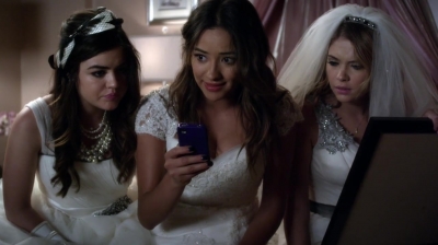 PLL_S04E23_720p_JACK_Up_DownloadSeriesHere_2331.jpg