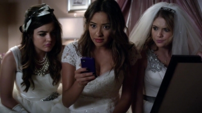 PLL_S04E23_720p_JACK_Up_DownloadSeriesHere_2332.jpg