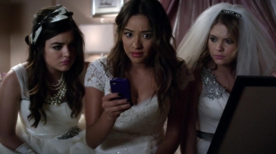 PLL_S04E23_720p_JACK_Up_DownloadSeriesHere_2333.jpg