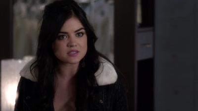 PLL_S04E23_720p_JACK_Up_DownloadSeriesHere_2348.jpg