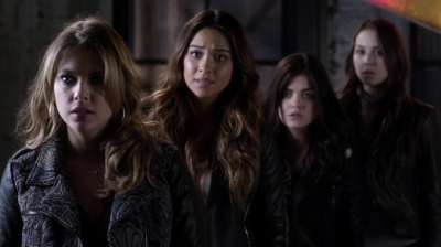 PLL_S04E24_720p_JACK_Up_DownloadSeriesHere_0129.jpg
