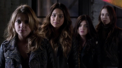 PLL_S04E24_720p_JACK_Up_DownloadSeriesHere_0131.jpg