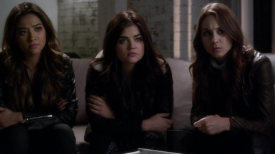 PLL_S04E24_720p_JACK_Up_DownloadSeriesHere_0647.jpg
