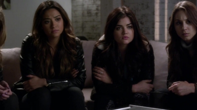 PLL_S04E24_720p_JACK_Up_DownloadSeriesHere_0648.jpg