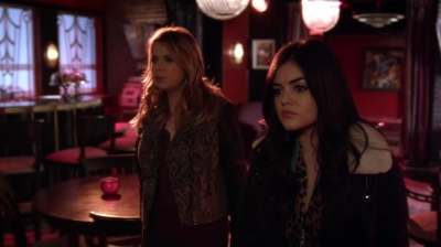 PLL_S04E24_720p_JACK_Up_DownloadSeriesHere_0827.jpg