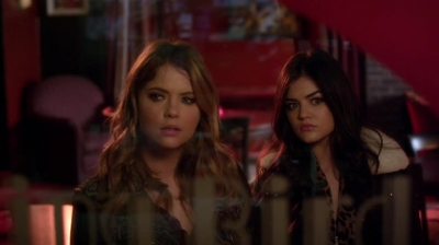 PLL_S04E24_720p_JACK_Up_DownloadSeriesHere_0832.jpg