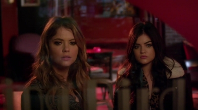 PLL_S04E24_720p_JACK_Up_DownloadSeriesHere_0833.jpg