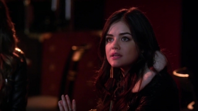 PLL_S04E24_720p_JACK_Up_DownloadSeriesHere_1029.jpg
