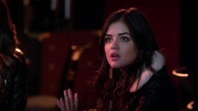 PLL_S04E24_720p_JACK_Up_DownloadSeriesHere_1030.jpg