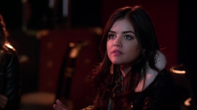 PLL_S04E24_720p_JACK_Up_DownloadSeriesHere_1032.jpg