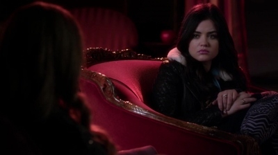 PLL_S04E24_720p_JACK_Up_DownloadSeriesHere_1148.jpg