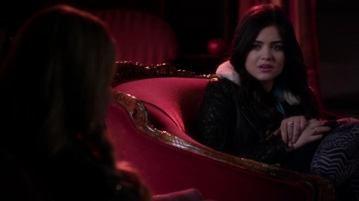 PLL_S04E24_720p_JACK_Up_DownloadSeriesHere_1159.jpg