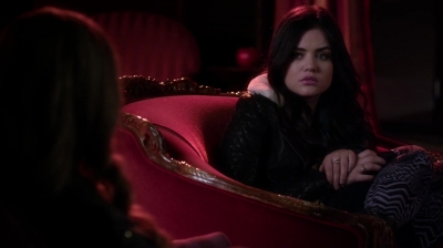 PLL_S04E24_720p_JACK_Up_DownloadSeriesHere_1368.jpg