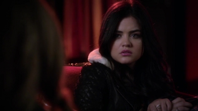 PLL_S04E24_720p_JACK_Up_DownloadSeriesHere_1381.jpg