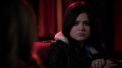 PLL_S04E24_720p_JACK_Up_DownloadSeriesHere_1717.jpg