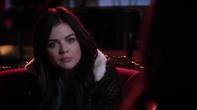 PLL_S04E24_720p_JACK_Up_DownloadSeriesHere_1778.jpg
