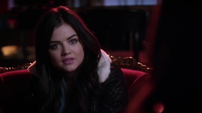 PLL_S04E24_720p_JACK_Up_DownloadSeriesHere_1779.jpg