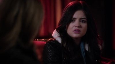 PLL_S04E24_720p_JACK_Up_DownloadSeriesHere_1853.jpg