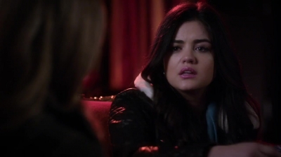 PLL_S04E24_720p_JACK_Up_DownloadSeriesHere_1864.jpg