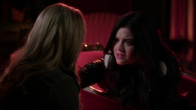 PLL_S04E24_720p_JACK_Up_DownloadSeriesHere_1879.jpg